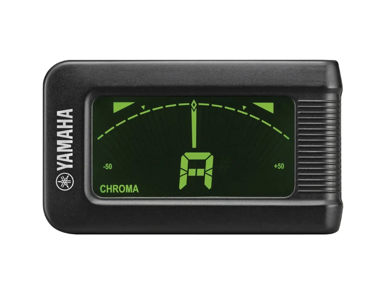 Yamaha YTC5 YTC5 GUITAR TUNER 